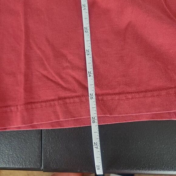 Washington Hat and Tee Bundle - Picture 7 of 14